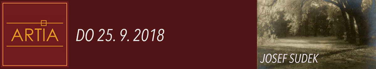 katalog katalog